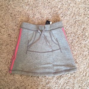 NWT Children’s GAP skirt